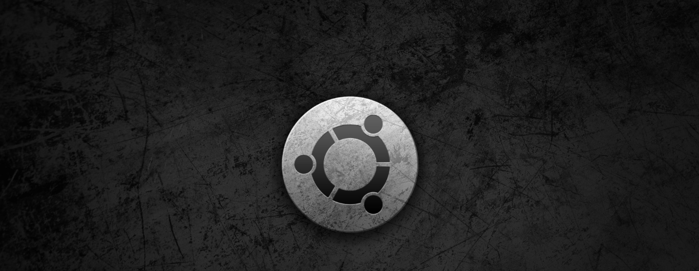 Ubuntu-Zero To Deploy